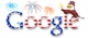 july4