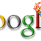 olympics_doodle1