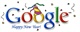 logo_newyear