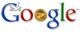 nobel