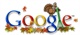 thanksgiving00_logo