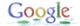 monet_logo