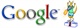 olympics_doodle11