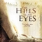 hills_have_eyes