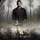 Jensen Ackles