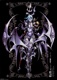 天pcgames0610sdscg63_Nn4NtGm6XO98