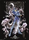 天pcgames0610sdscg65_htE36oKPy2OE