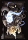 天pcgames0610sdscg77