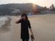 DSC01282-1