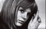 MARIANNE%201346-1-11s