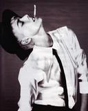 Agyness Deyn3