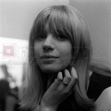 Marianne-Faithfull_179646