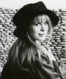 Faithfull_1966
