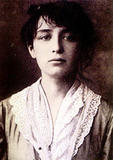 Camille_Claudel