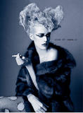 Agyness Deyn4