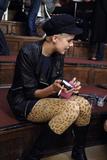 Agyness Deyn2