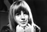 Marianne-1346-1-4