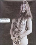 scan138o