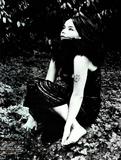bjork1
