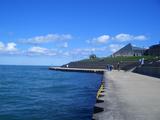 Lake Michigan
