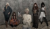 tori_adp_group