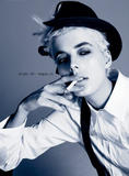 Agyness Deyn5