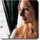 Tori Amos