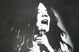 janis-joplin-cover