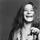 Janis