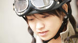 060811_short_cakes_sub1