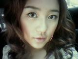 BabyVOX_EH41