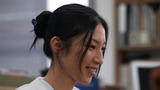 060811_short_cakes_sub4