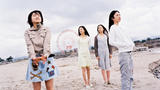 060811_short_cakes_main