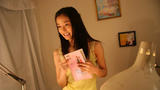 060811_short_cakes_sub2