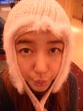 BabyVOX_EH177