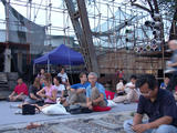 DSC07735