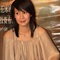 DSC08812