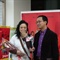 DSC00548