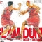 slamdunk2