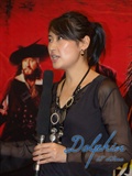 DSC04114