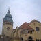 P1015435
