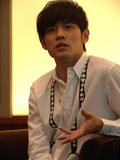 DSC08801