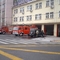 P1015355