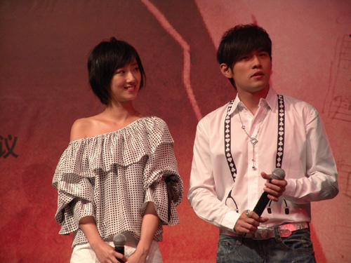 DSC08744