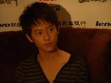 DSC06294