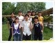 7d07fbbb96921e791bf6