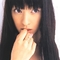 16a614b7-1b5b-47f4-93b2-957f7a478a13