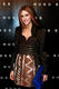 Olivia_Palermo