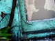p_large_JE8T_4327a017014