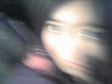 01-12-08_0926